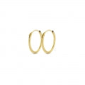 NEW BLING 9NB-0560 Schmuck ansicht-2