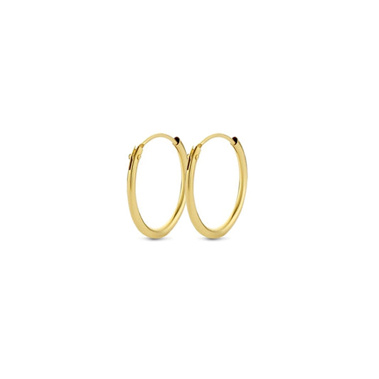 NEW BLING 9NB-0560 Schmuck