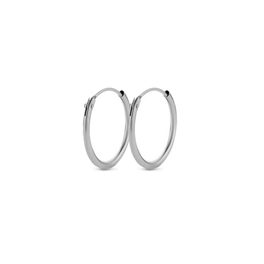 NEW BLING 9NB-0561 Schmuck
