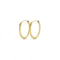 NEW BLING 9NB-0562 Schmuck ansicht-2