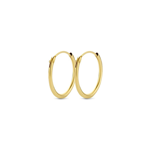 NEW BLING 9NB-0562 Schmuck