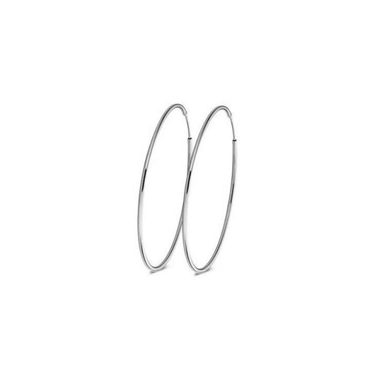NEW BLING 9NB-0563 Schmuck