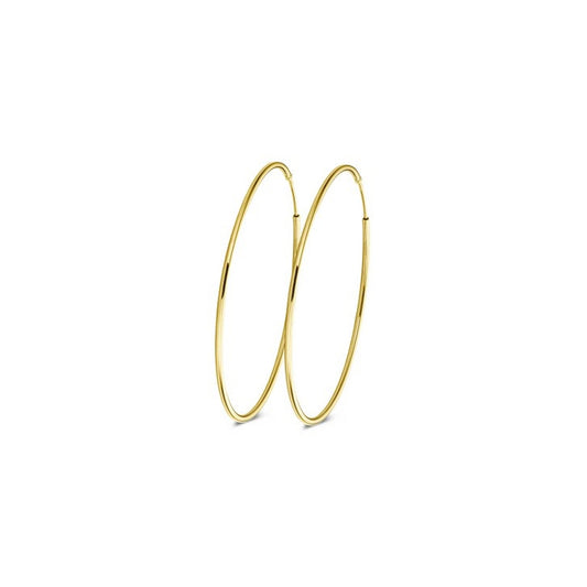 NEW BLING 9NB-0564 Schmuck