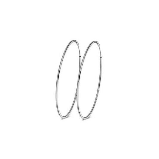 NEW BLING 9NB-0565 Schmuck