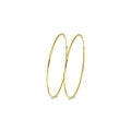 NEW BLING 9NB-0566 Schmuck ansicht-2