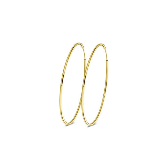 NEW BLING 9NB-0566 Schmuck