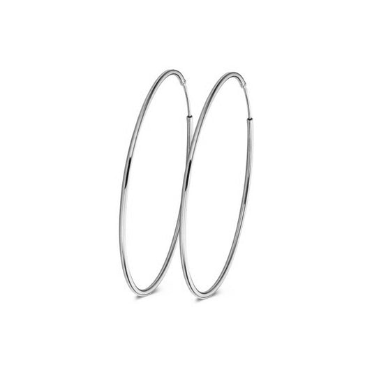 NEW BLING 9NB-0567 Schmuck