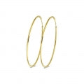 NEW BLING 9NB-0568 Schmuck ansicht-2