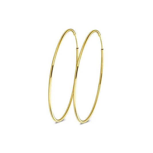 NEW BLING 9NB-0568 Schmuck
