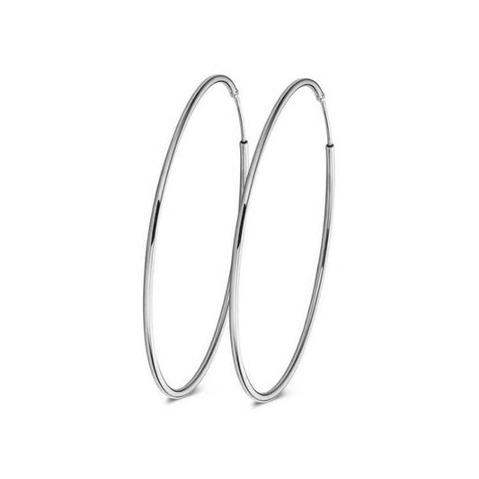 NEW BLING 9NB-0569 Schmuck
