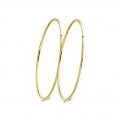 NEW BLING 9NB-0570 Schmuck ansicht-2