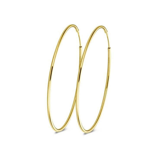 NEW BLING 9NB-0570 Schmuck