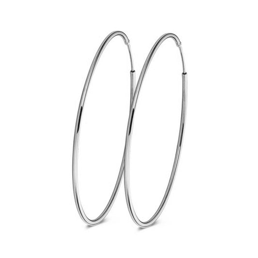 NEW BLING 9NB-0571 Schmuck