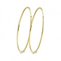 NEW BLING 9NB-0572 Schmuck ansicht-2