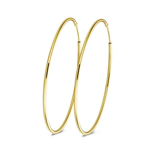 NEW BLING 9NB-0572 Schmuck