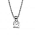 NEW BLING 9NB-0585 Schmuck ansicht-2