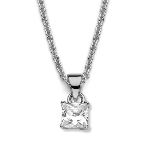 NEW BLING 9NB-0585 Schmuck