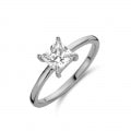 NEW BLING 9NB-0586-48 Schmuck ansicht-2