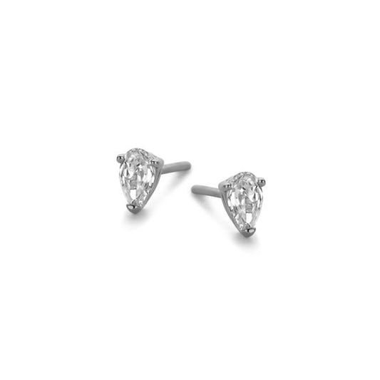 NEW BLING 9NB-0587 Schmuck