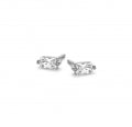 NEW BLING 9NB-0590 Schmuck ansicht-2
