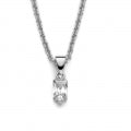 NEW BLING 9NB-0591 Schmuck ansicht-2