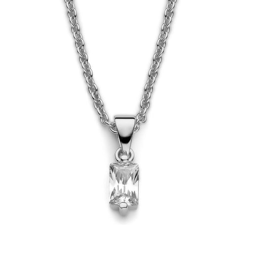 NEW BLING 9NB-0591 Schmuck