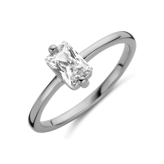 NEW BLING 9NB-0592-52 Schmuck