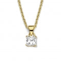 NEW BLING 9NB-0597 Schmuck ansicht-2