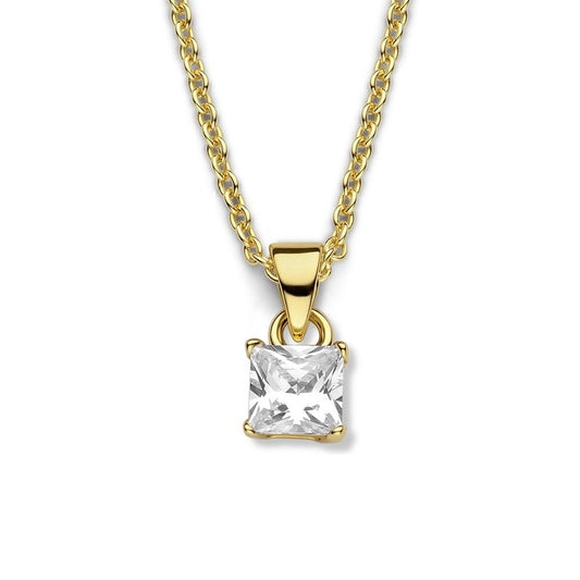NEW BLING 9NB-0597 Schmuck