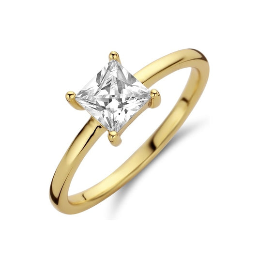 NEW BLING 9NB-0598-56 Schmuck