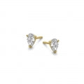 NEW BLING 9NB-0599 Schmuck ansicht-2