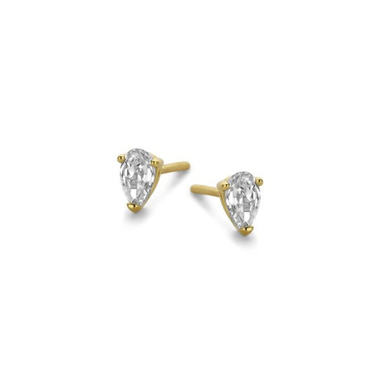 NEW BLING 9NB-0599 Schmuck