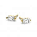 NEW BLING 9NB-0602 Schmuck ansicht-2