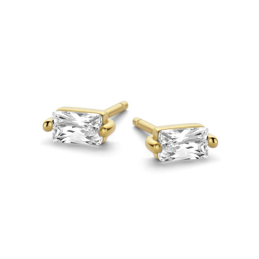 NEW BLING 9NB-0602 Schmuck