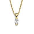 NEW BLING 9NB-0603 Schmuck ansicht-2