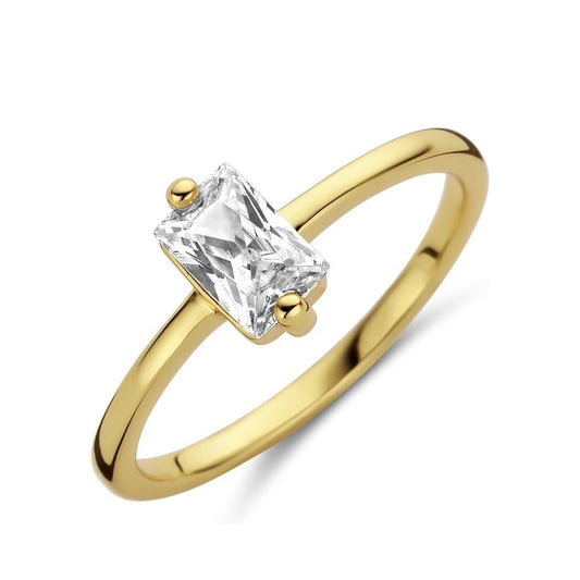 NEW BLING 9NB-0604-54 Schmuck
