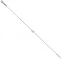 NEW BLING 9NB-0606 Schmuck ansicht-2