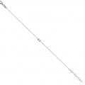 NEW BLING 9NB-0607 Schmuck ansicht-2