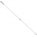 NEW BLING 9NB-0608 Schmuck ansicht-2