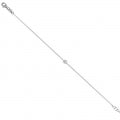 NEW BLING 9NB-0609 Schmuck ansicht-2