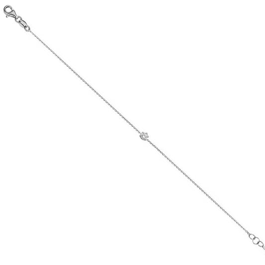 NEW BLING 9NB-0609 Schmuck