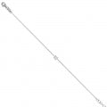 NEW BLING 9NB-0610 Schmuck ansicht-2