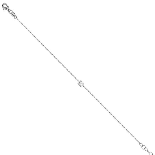 NEW BLING 9NB-0610 Schmuck