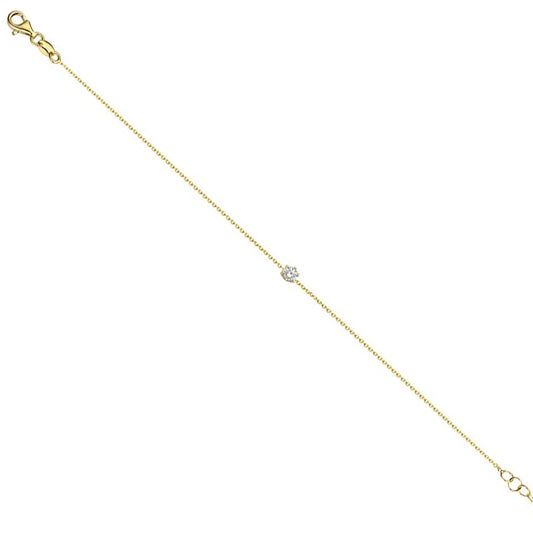 NEW BLING 9NB-0611 Schmuck