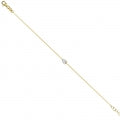 NEW BLING 9NB-0612 Schmuck ansicht-2