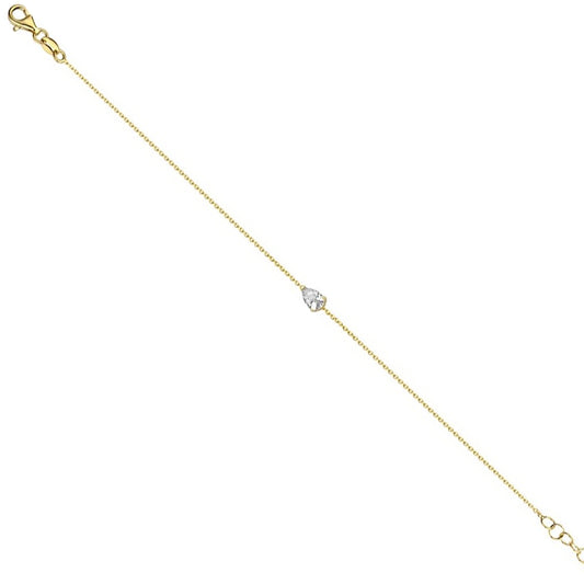 NEW BLING 9NB-0612 Schmuck