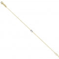 NEW BLING 9NB-0613 Schmuck ansicht-2