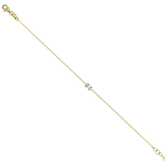 NEW BLING 9NB-0613 Schmuck