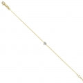 NEW BLING 9NB-0614 Schmuck ansicht-2