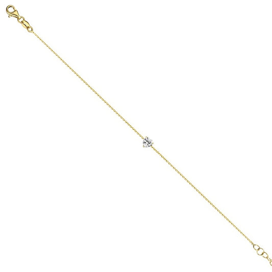 NEW BLING 9NB-0614 Schmuck